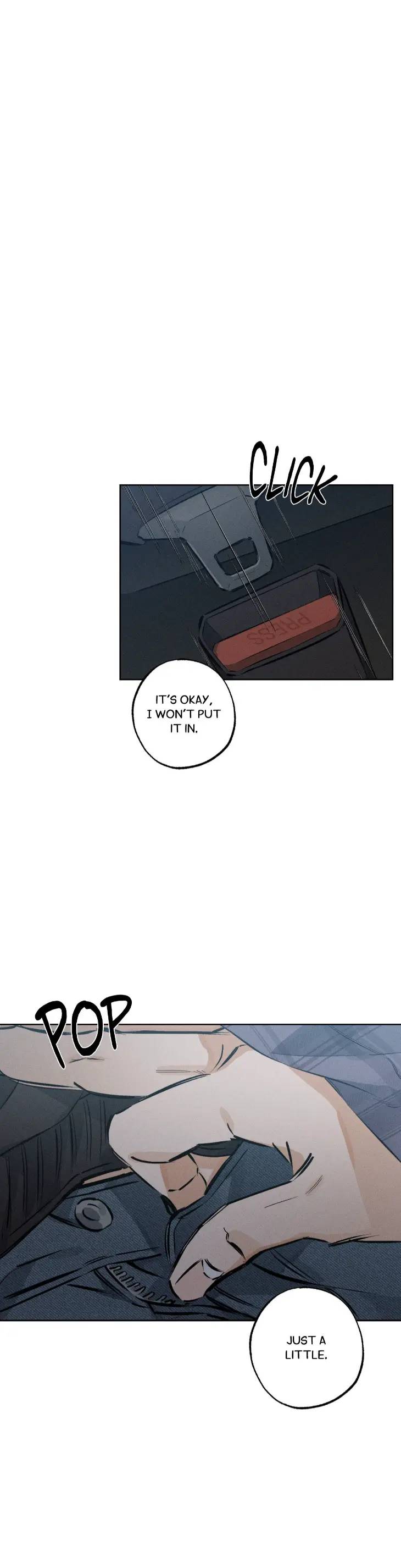 Behind-The-Scenes-By-Gunsu-Uncensored-Eng page 13