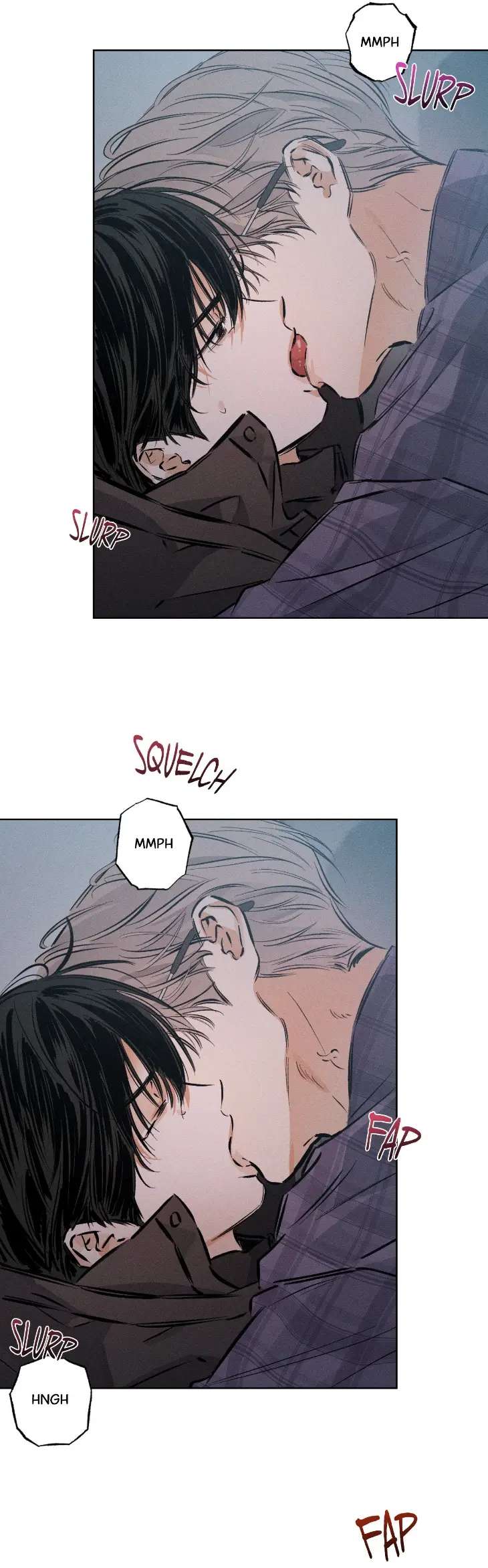 Behind-The-Scenes-By-Gunsu-Uncensored-Eng page 15