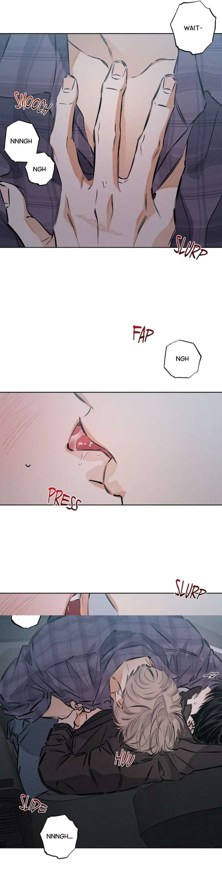 Behind-The-Scenes-By-Gunsu-Uncensored-Eng page 16