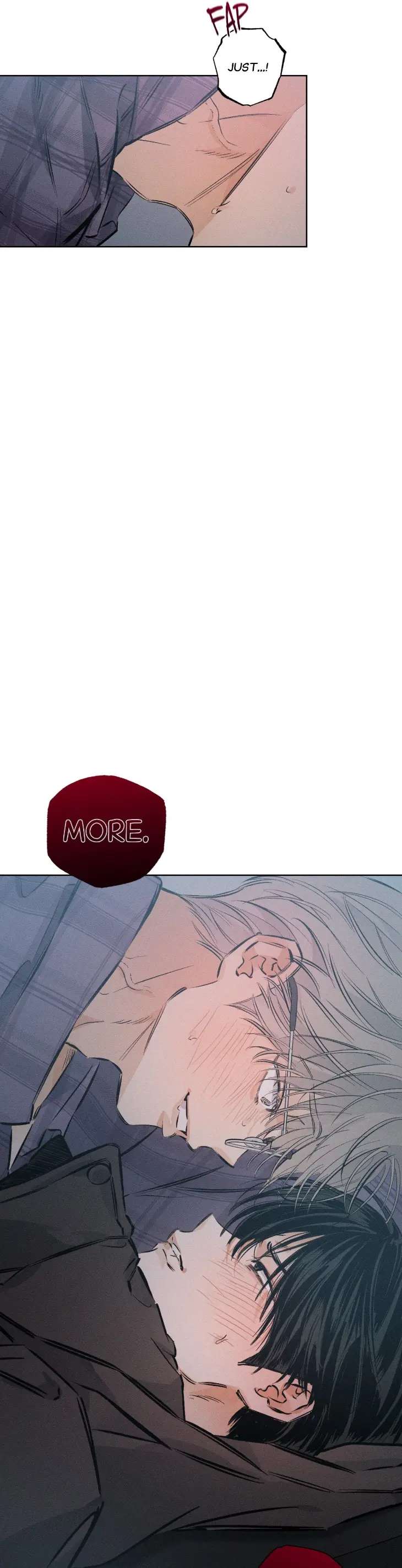 Behind-The-Scenes-By-Gunsu-Uncensored-Eng page 20