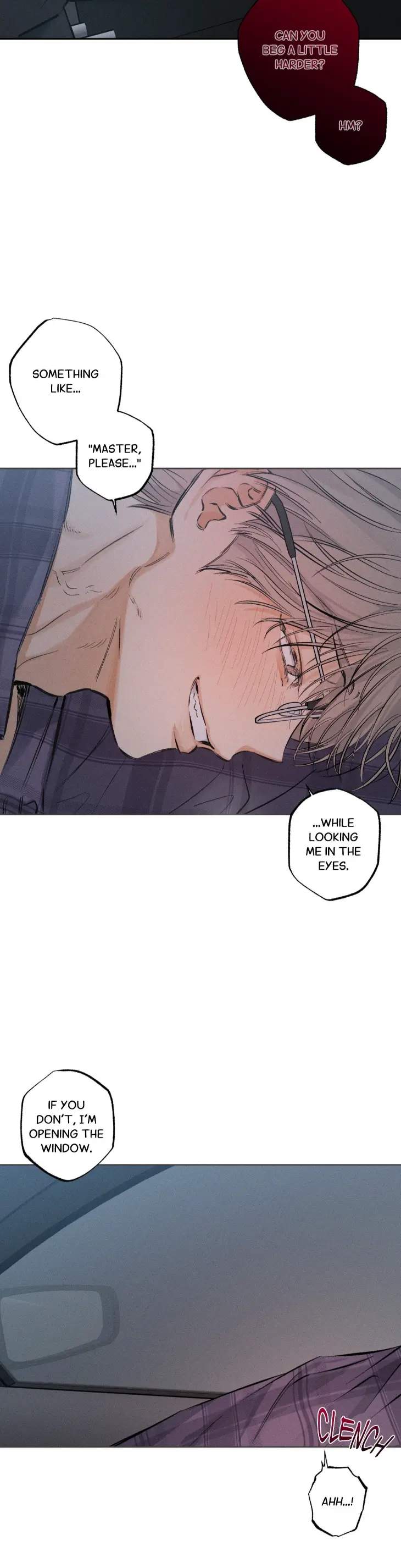 Behind-The-Scenes-By-Gunsu-Uncensored-Eng page 21