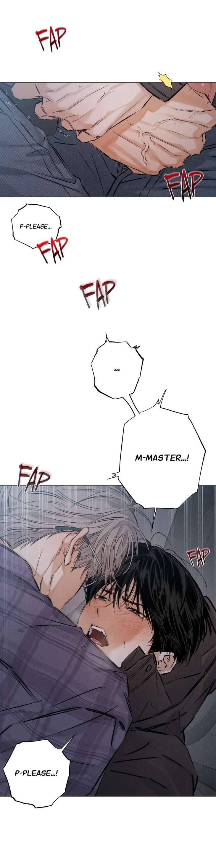 Behind-The-Scenes-By-Gunsu-Uncensored-Eng page 22