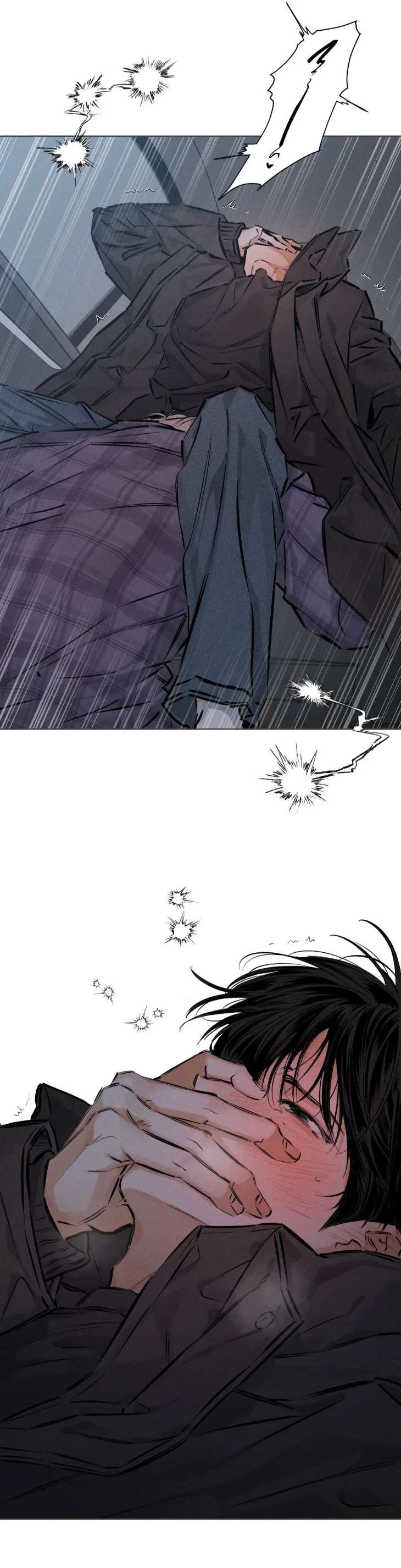 Behind-The-Scenes-By-Gunsu-Uncensored-Eng page 24