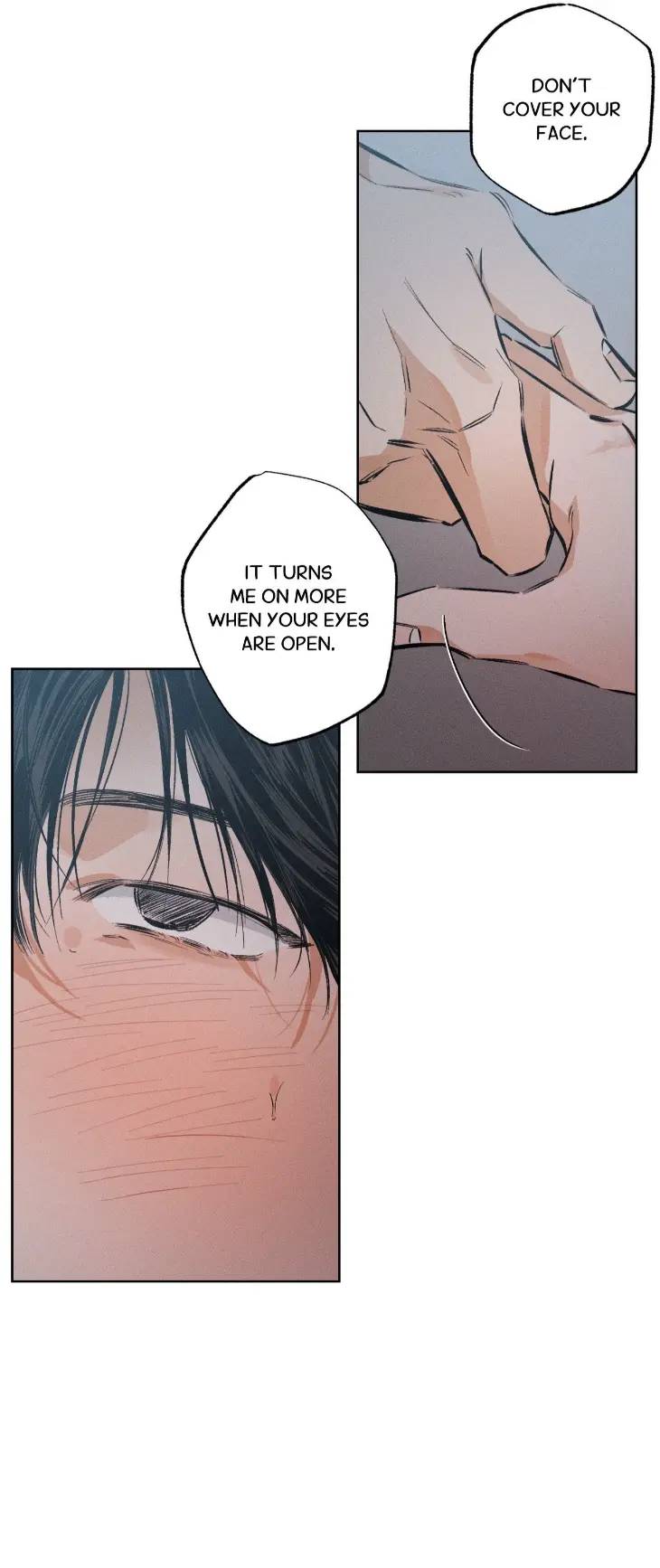 Behind-The-Scenes-By-Gunsu-Uncensored-Eng page 28