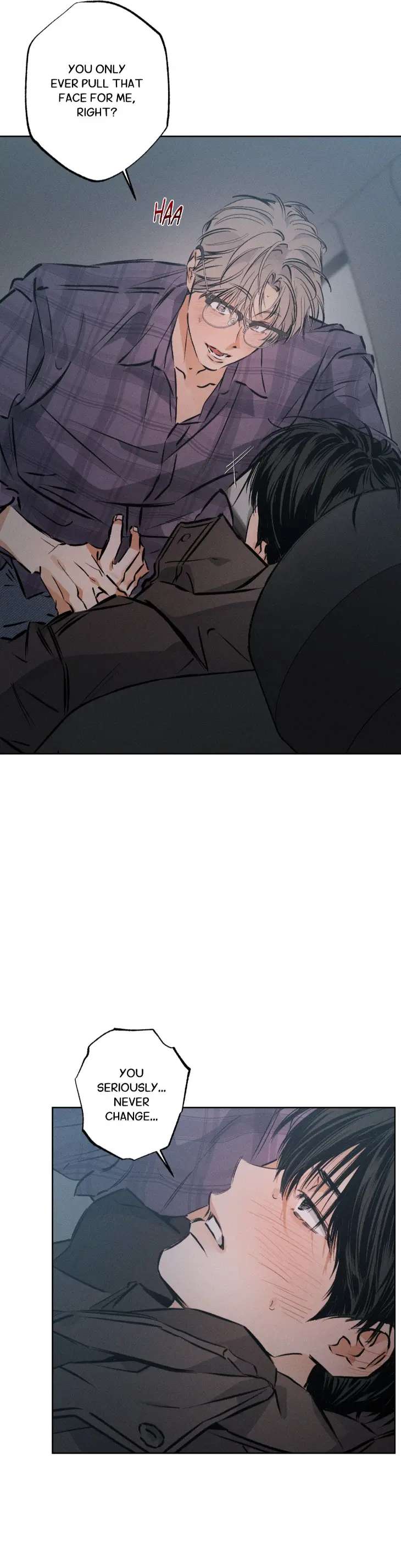 Behind-The-Scenes-By-Gunsu-Uncensored-Eng page 29