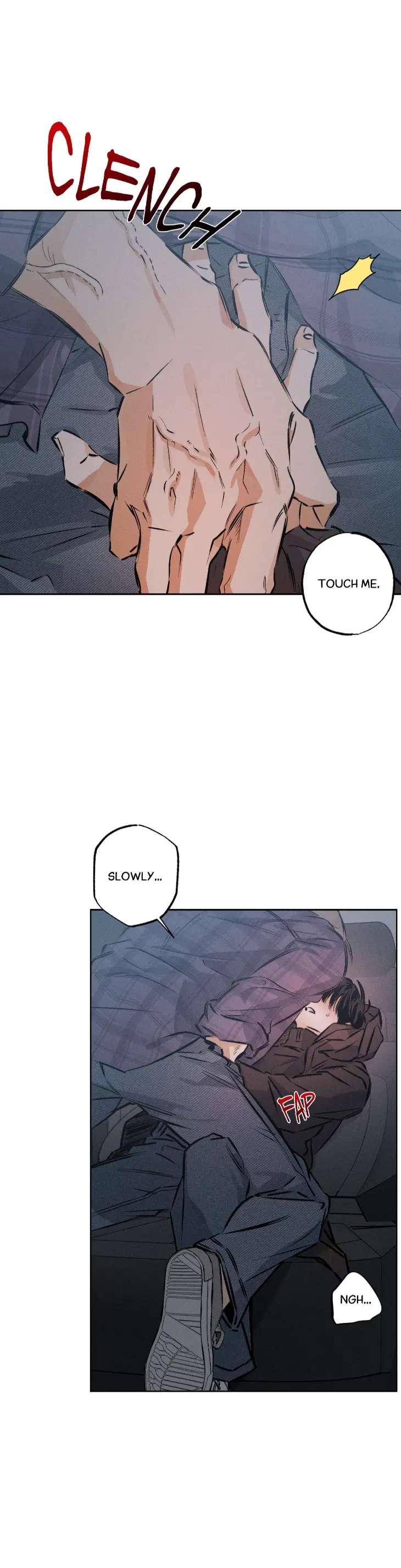 Behind-The-Scenes-By-Gunsu-Uncensored-Eng page 30