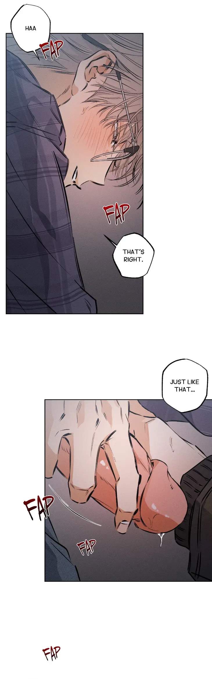 Behind-The-Scenes-By-Gunsu-Uncensored-Eng page 31