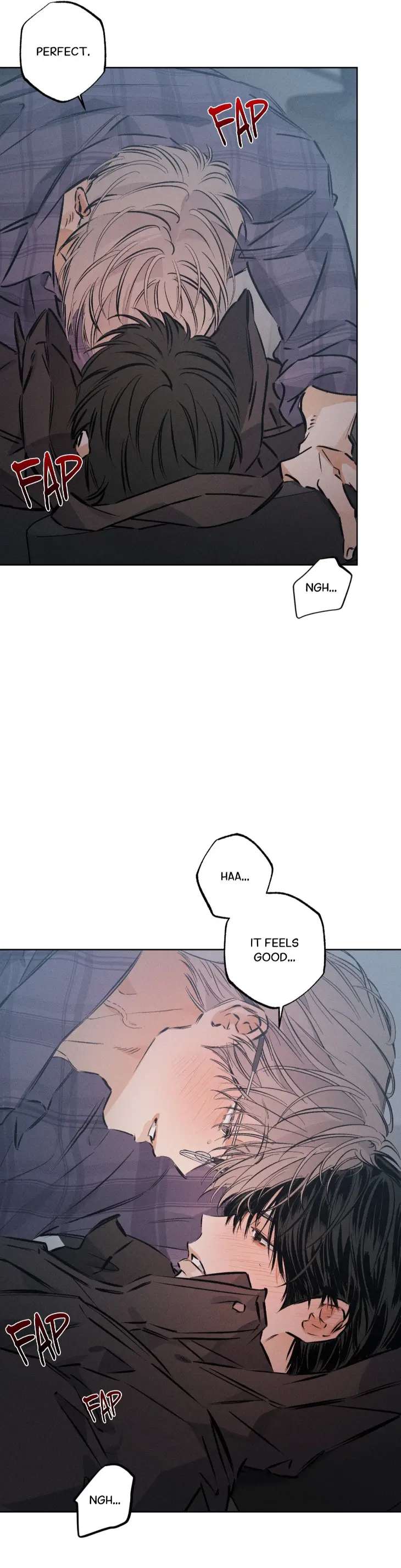 Behind-The-Scenes-By-Gunsu-Uncensored-Eng page 32