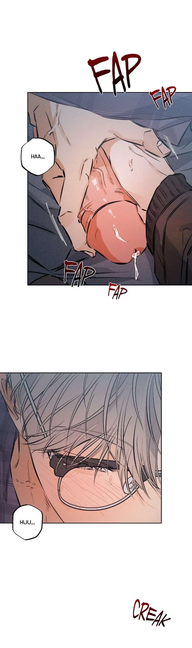 Behind-The-Scenes-By-Gunsu-Uncensored-Eng page 33