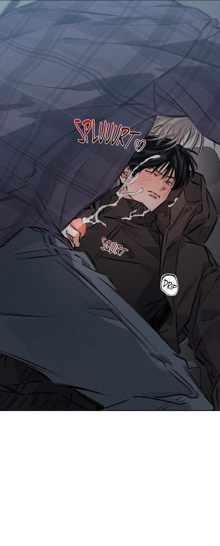 Behind-The-Scenes-By-Gunsu-Uncensored-Eng page 35