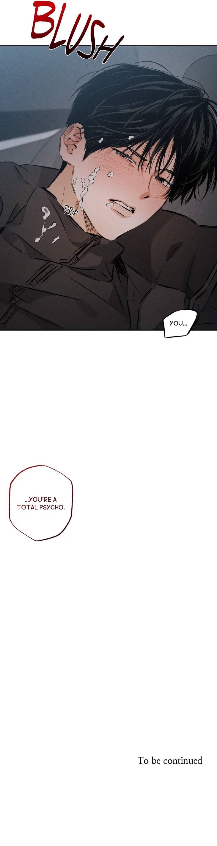 Behind-The-Scenes-By-Gunsu-Uncensored-Eng page 36