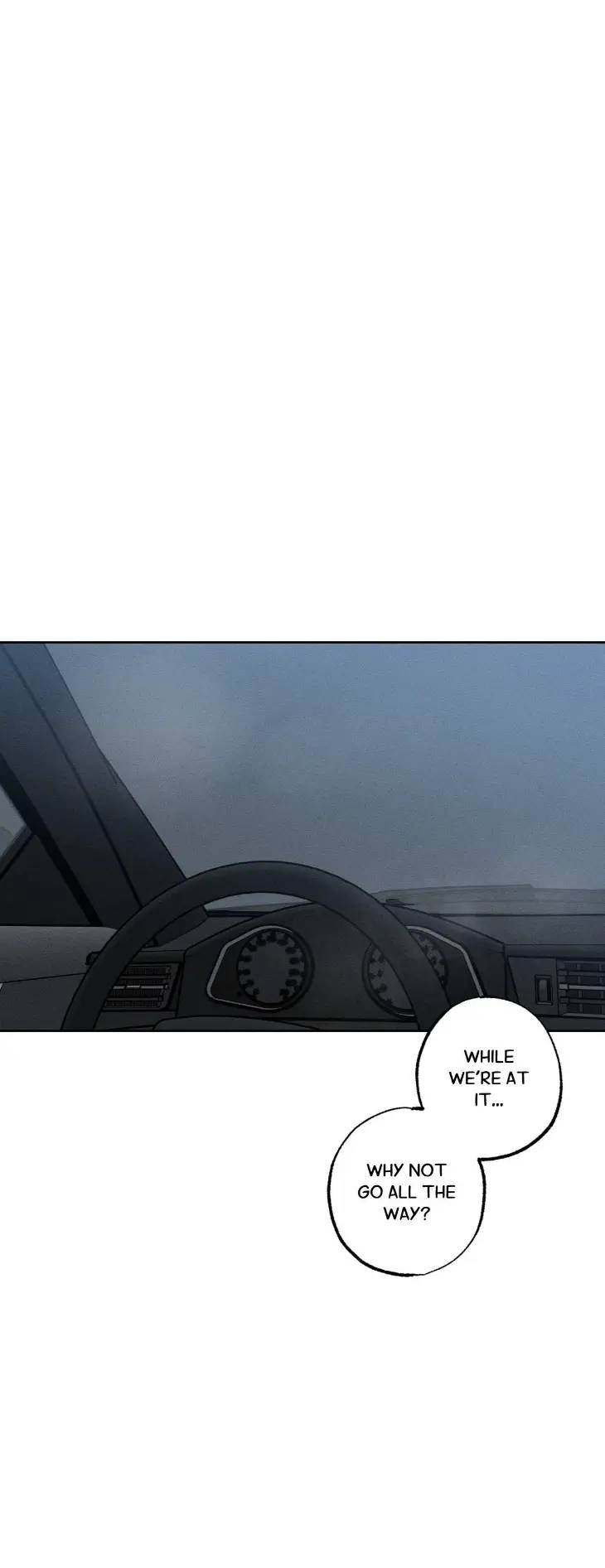 Behind-The-Scenes-By-Gunsu-Uncensored-Eng chapter_035 thumbnail