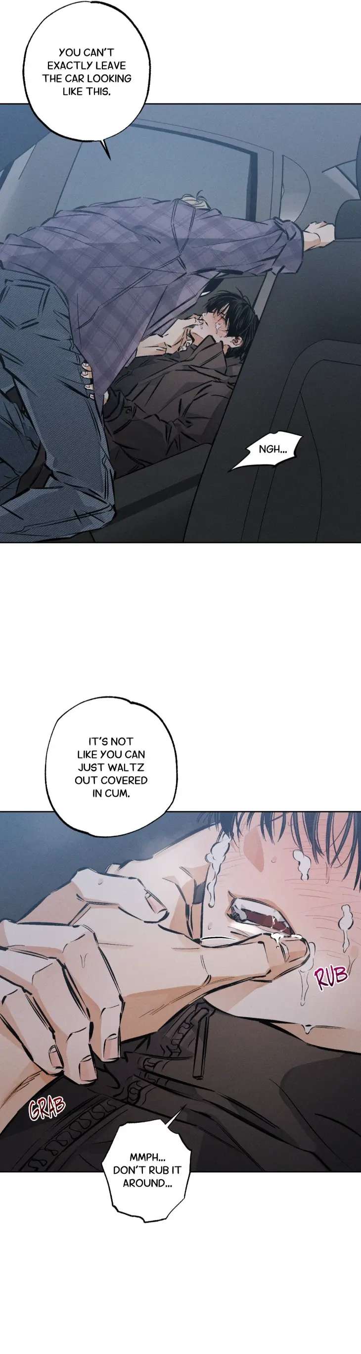 Behind-The-Scenes-By-Gunsu-Uncensored-Eng page 2