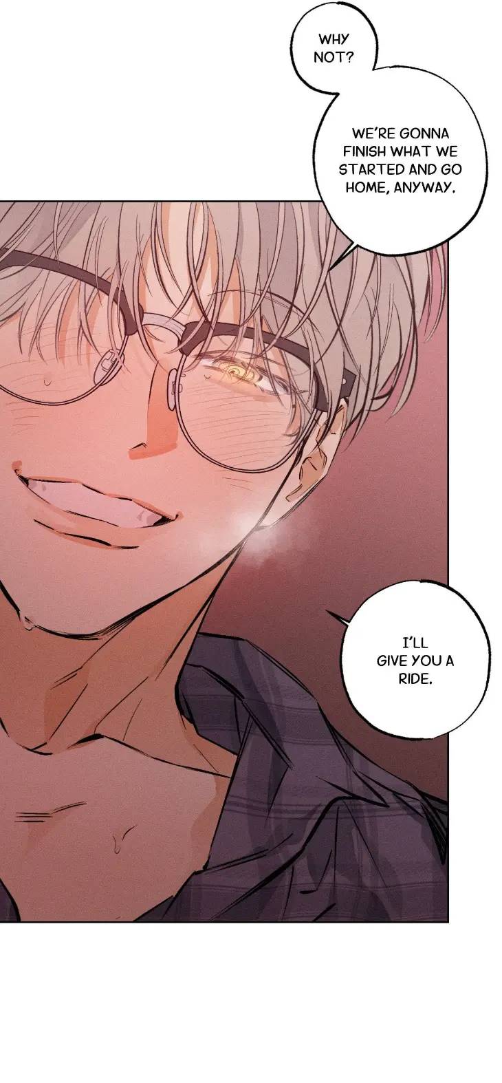 Behind-The-Scenes-By-Gunsu-Uncensored-Eng page 3