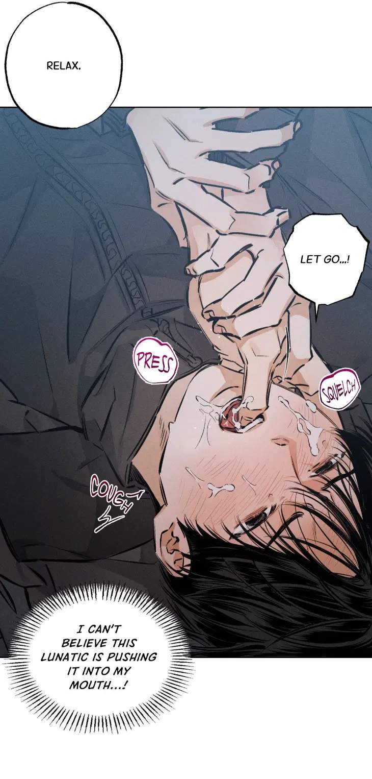 Behind-The-Scenes-By-Gunsu-Uncensored-Eng page 4