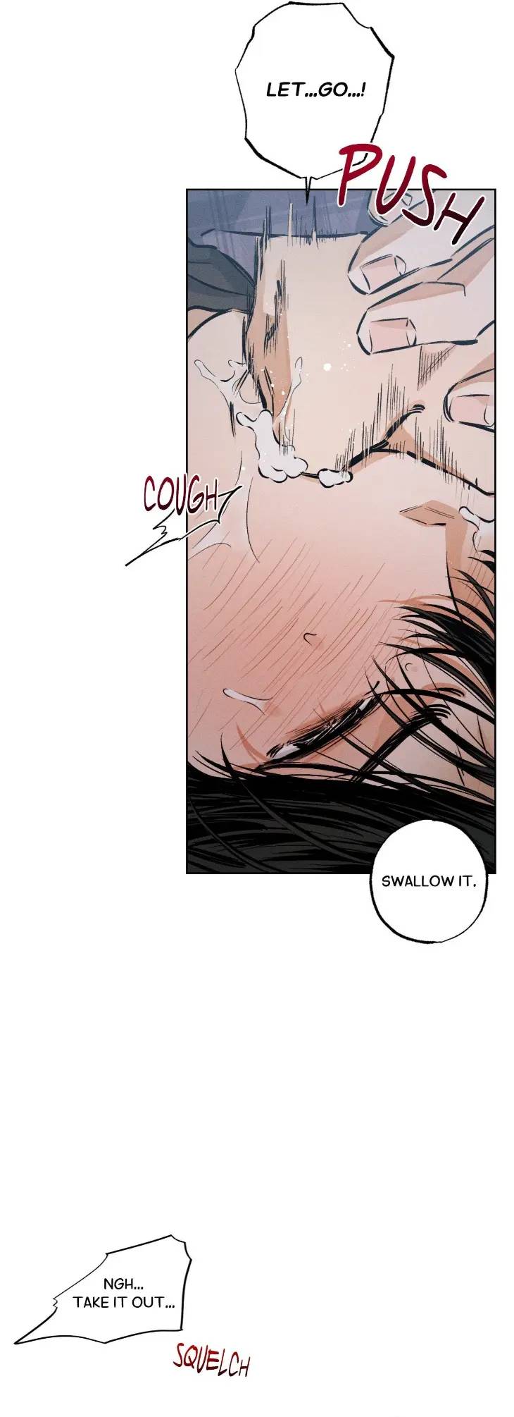 Behind-The-Scenes-By-Gunsu-Uncensored-Eng page 5
