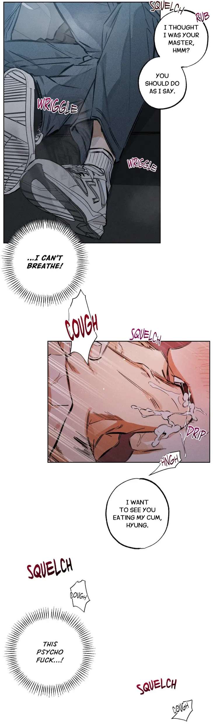 Behind-The-Scenes-By-Gunsu-Uncensored-Eng page 6