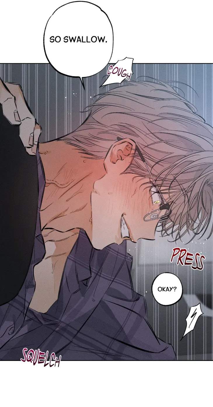 Behind-The-Scenes-By-Gunsu-Uncensored-Eng page 7