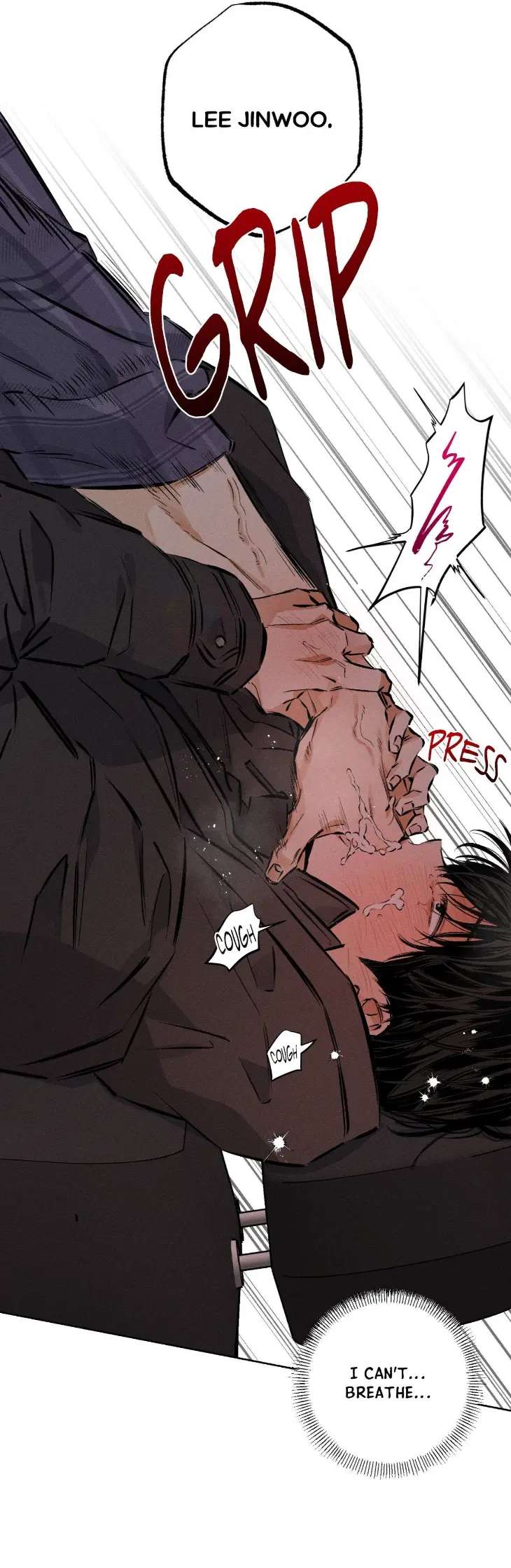 Behind-The-Scenes-By-Gunsu-Uncensored-Eng page 8