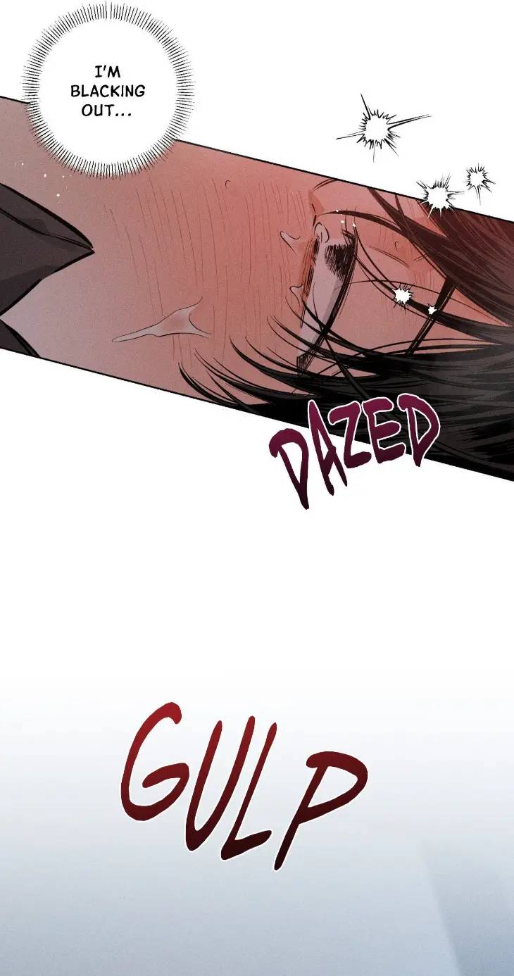 Behind-The-Scenes-By-Gunsu-Uncensored-Eng page 9