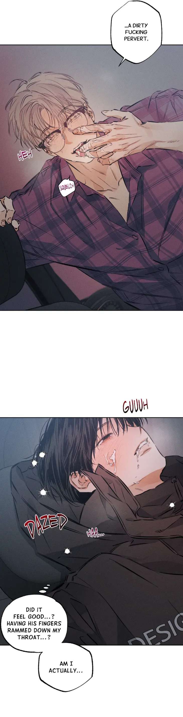 Behind-The-Scenes-By-Gunsu-Uncensored-Eng page 14