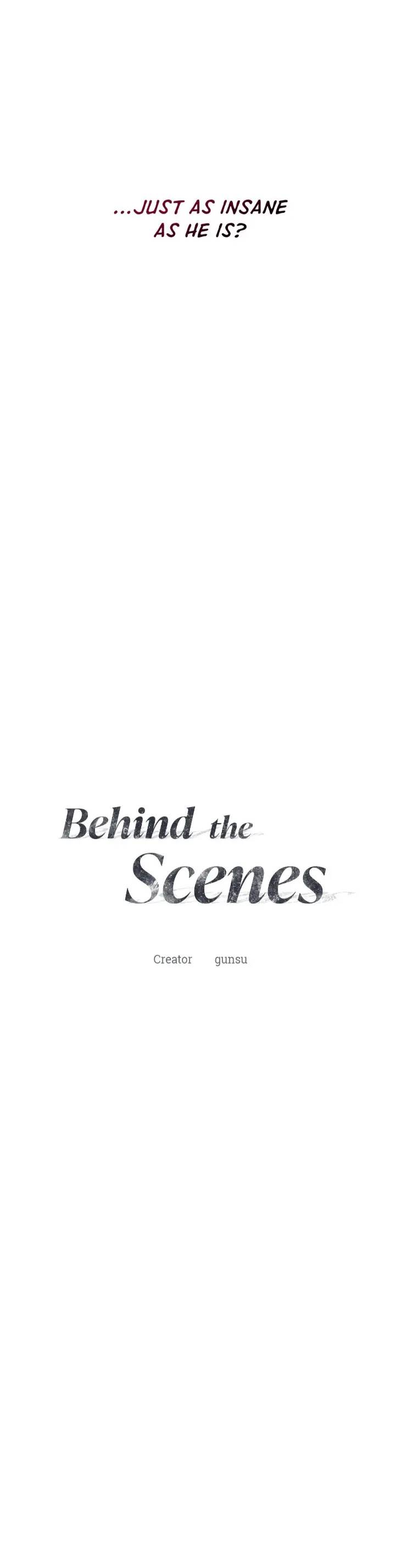 Behind-The-Scenes-By-Gunsu-Uncensored-Eng page 15
