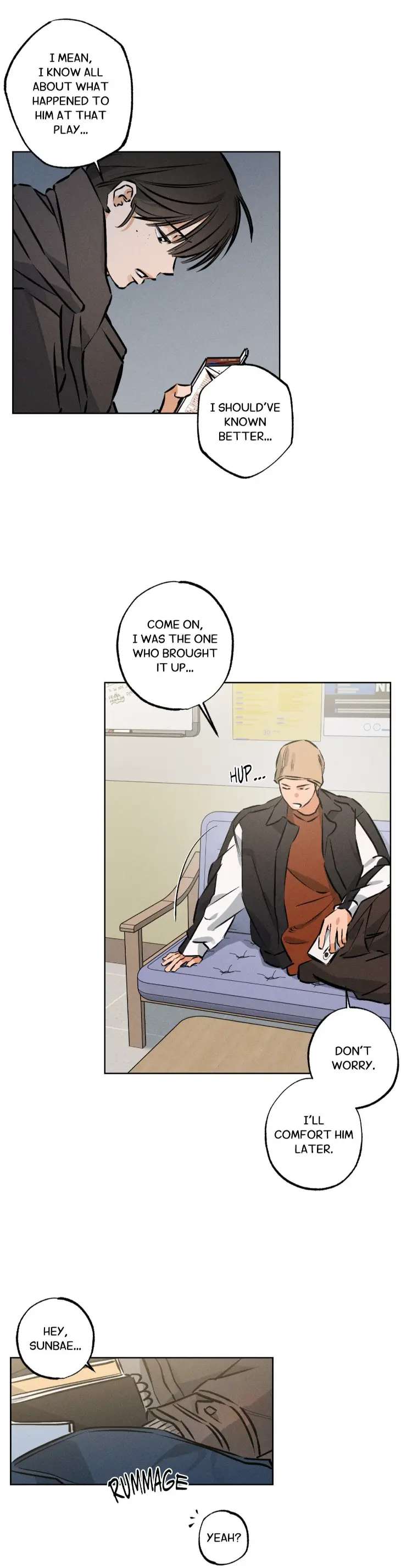 Behind-The-Scenes-By-Gunsu-Uncensored-Eng page 17