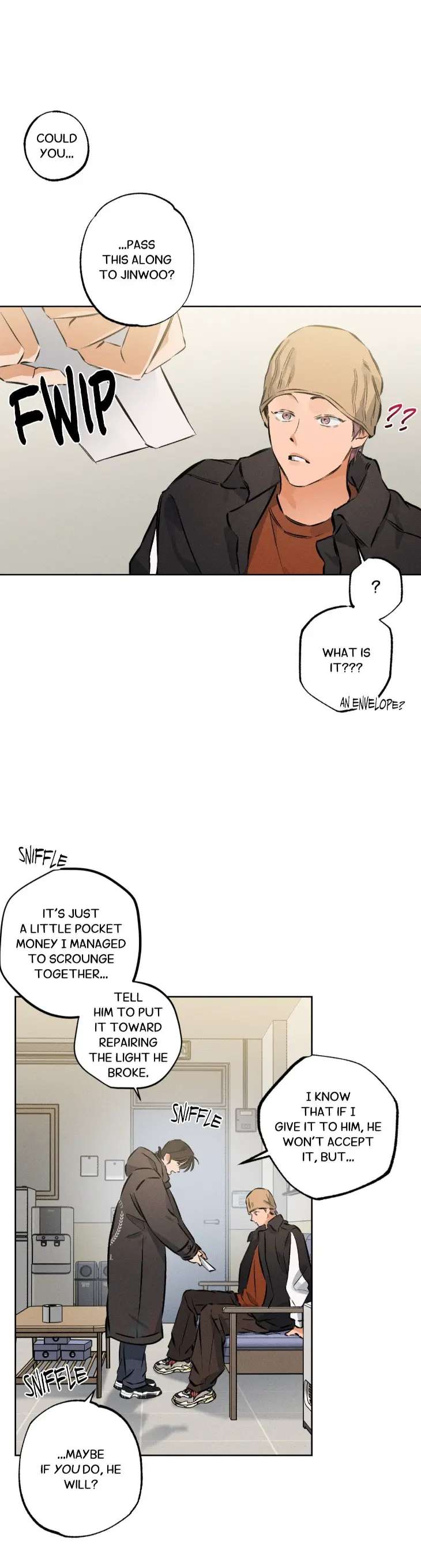 Behind-The-Scenes-By-Gunsu-Uncensored-Eng page 18