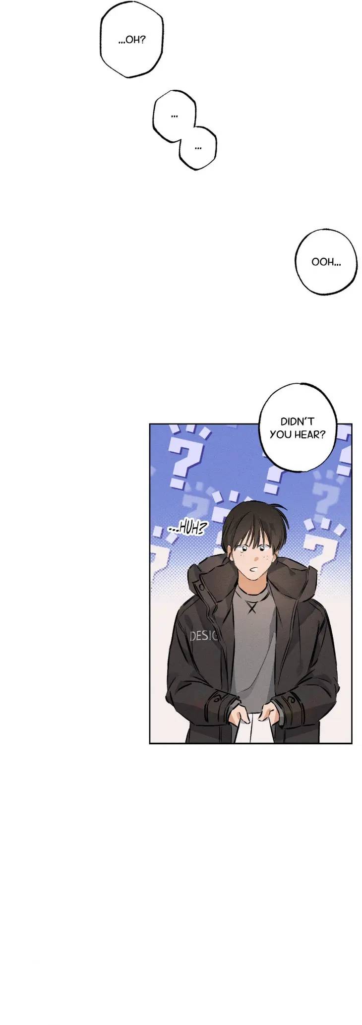 Behind-The-Scenes-By-Gunsu-Uncensored-Eng page 19