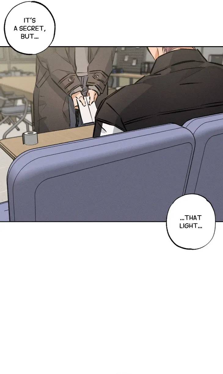 Behind-The-Scenes-By-Gunsu-Uncensored-Eng page 20