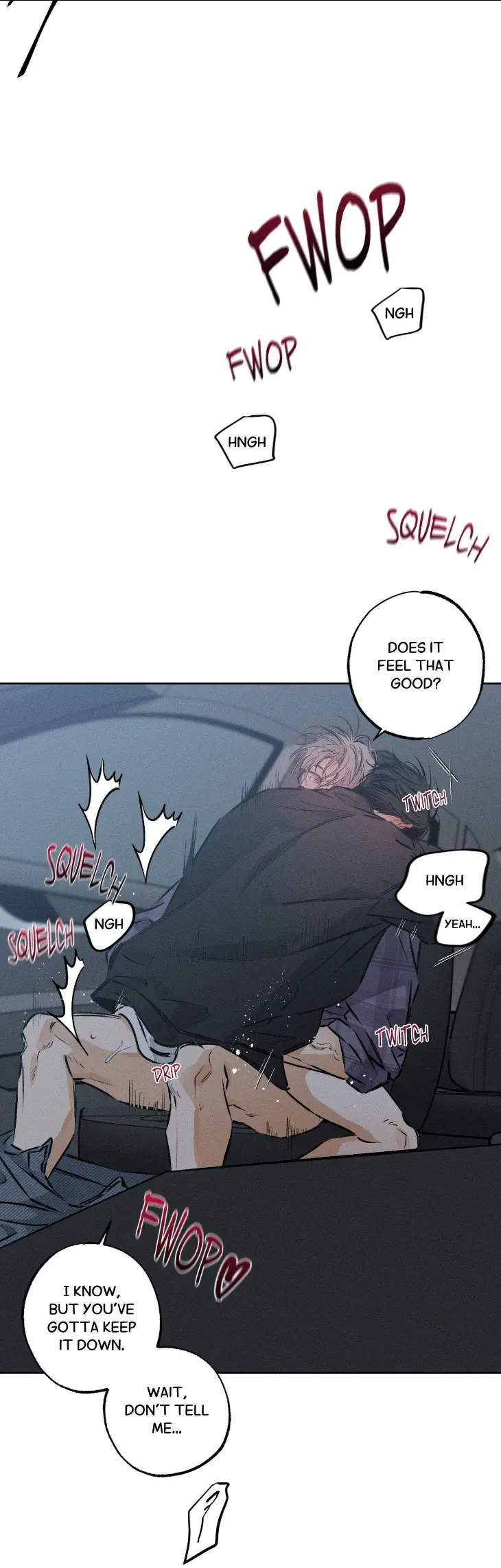 Behind-The-Scenes-By-Gunsu-Uncensored-Eng page 22