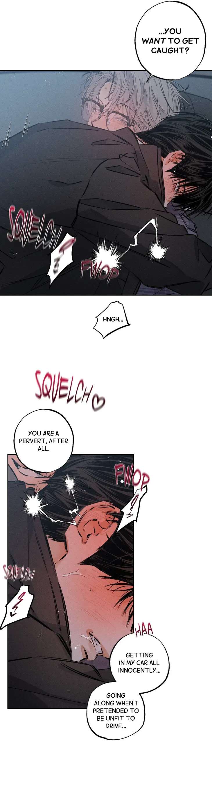 Behind-The-Scenes-By-Gunsu-Uncensored-Eng page 23