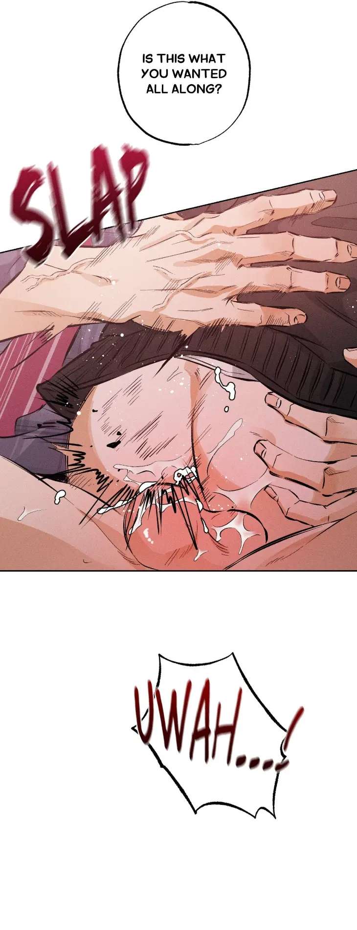 Behind-The-Scenes-By-Gunsu-Uncensored-Eng page 24