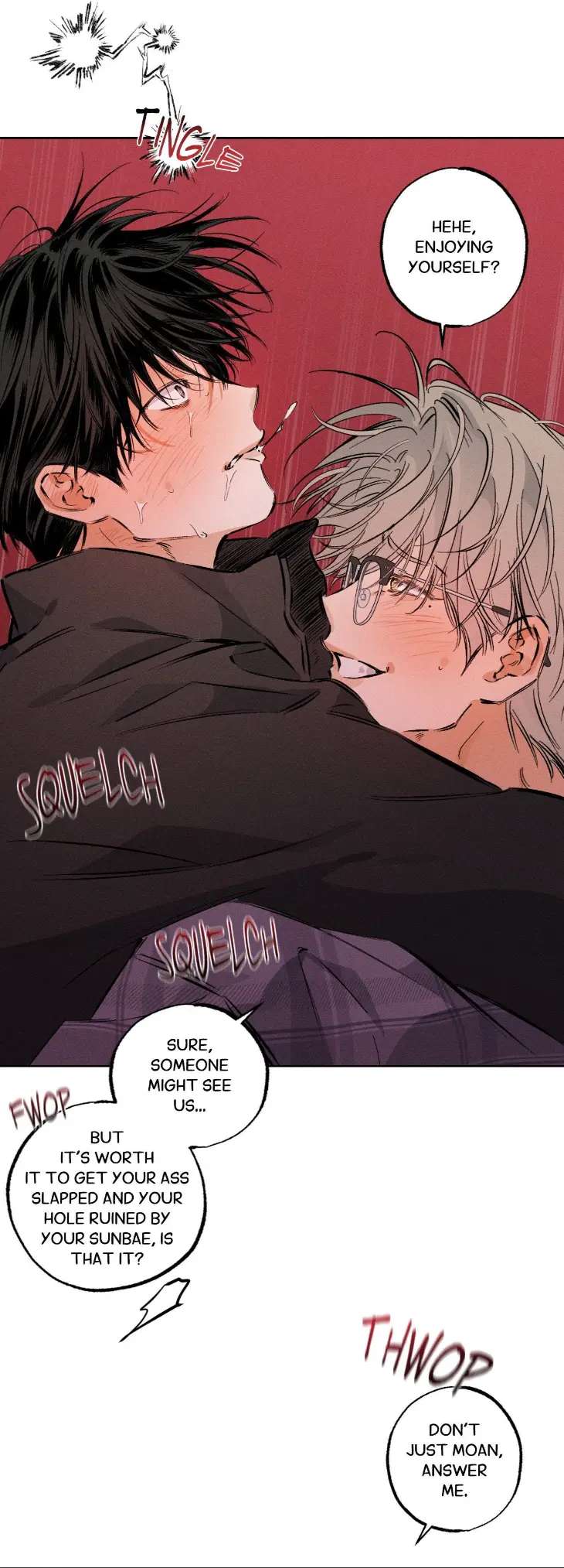 Behind-The-Scenes-By-Gunsu-Uncensored-Eng page 25