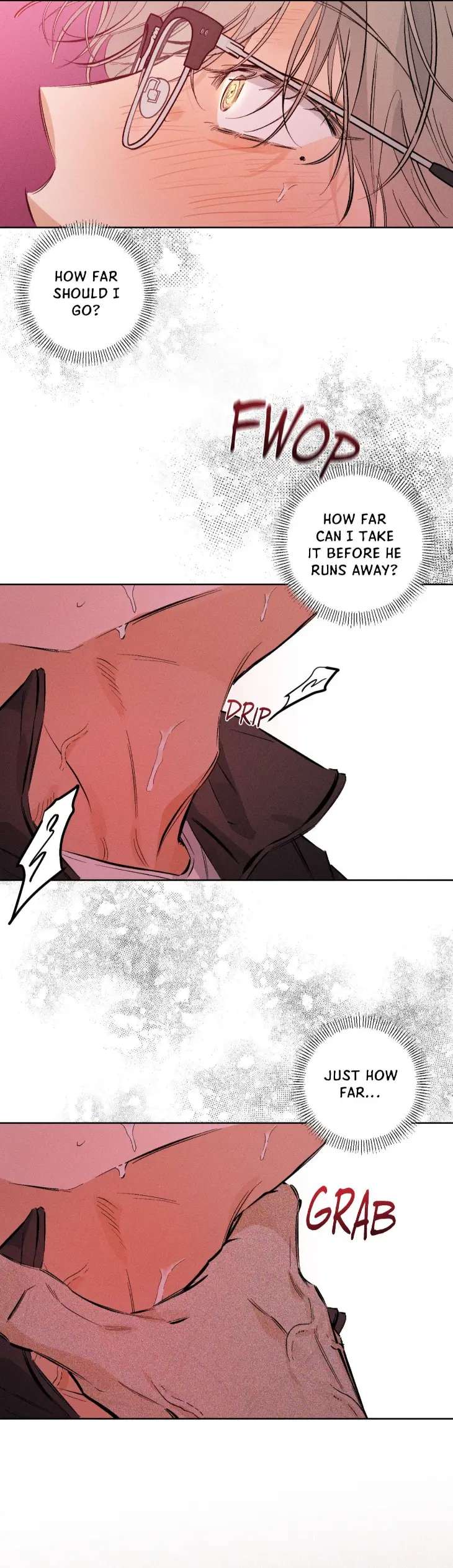 Behind-The-Scenes-By-Gunsu-Uncensored-Eng page 26
