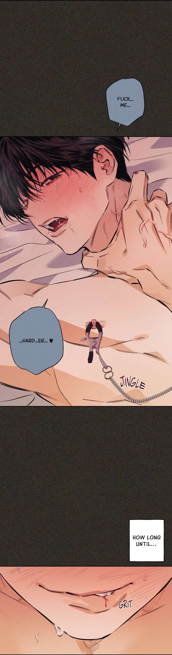 Behind-The-Scenes-By-Gunsu-Uncensored-Eng page 28