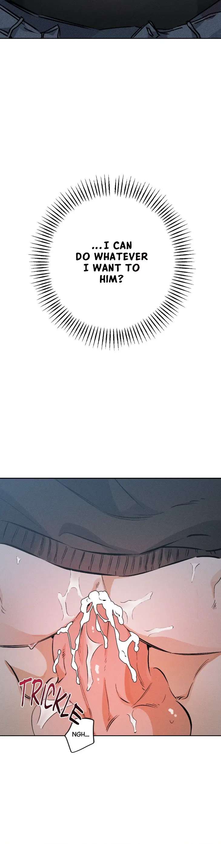 Behind-The-Scenes-By-Gunsu-Uncensored-Eng page 30