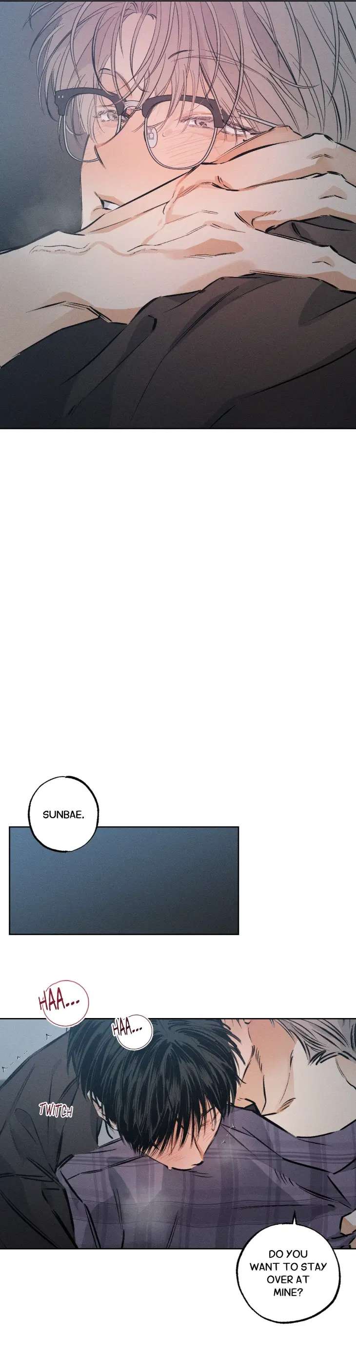 Behind-The-Scenes-By-Gunsu-Uncensored-Eng page 31