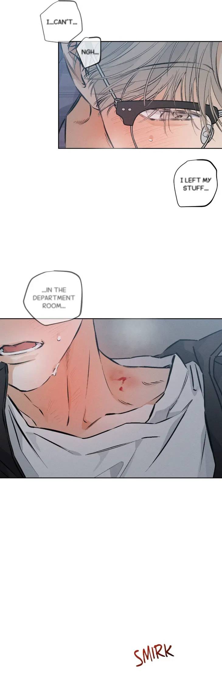 Behind-The-Scenes-By-Gunsu-Uncensored-Eng page 33