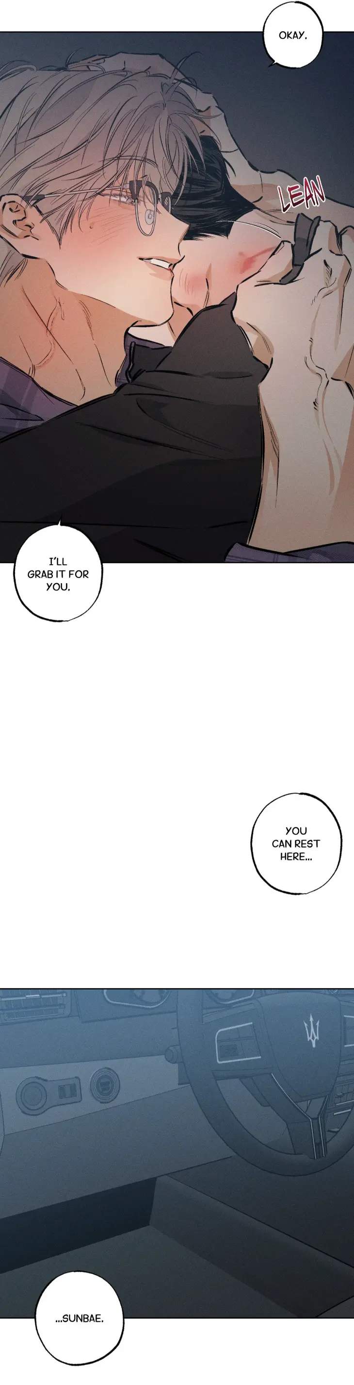 Behind-The-Scenes-By-Gunsu-Uncensored-Eng page 34