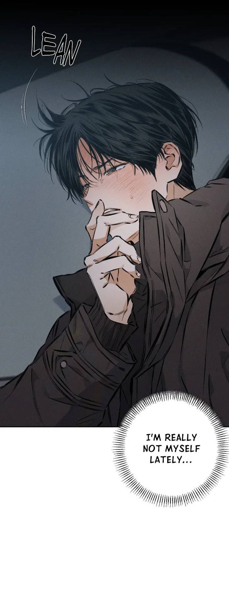 Behind-The-Scenes-By-Gunsu-Uncensored-Eng page 5