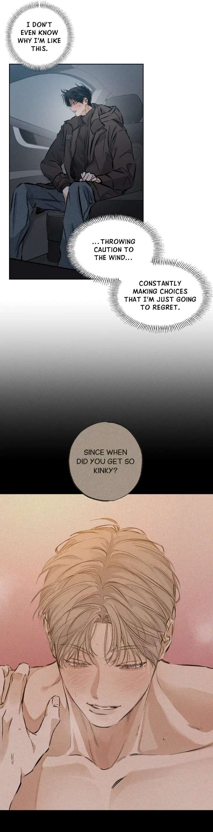 Behind-The-Scenes-By-Gunsu-Uncensored-Eng page 6