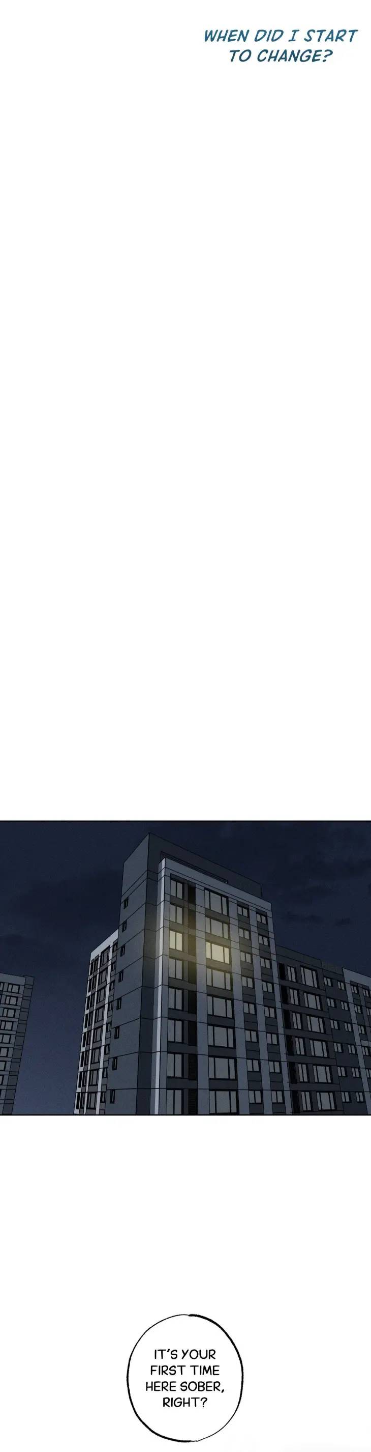 Behind-The-Scenes-By-Gunsu-Uncensored-Eng page 9