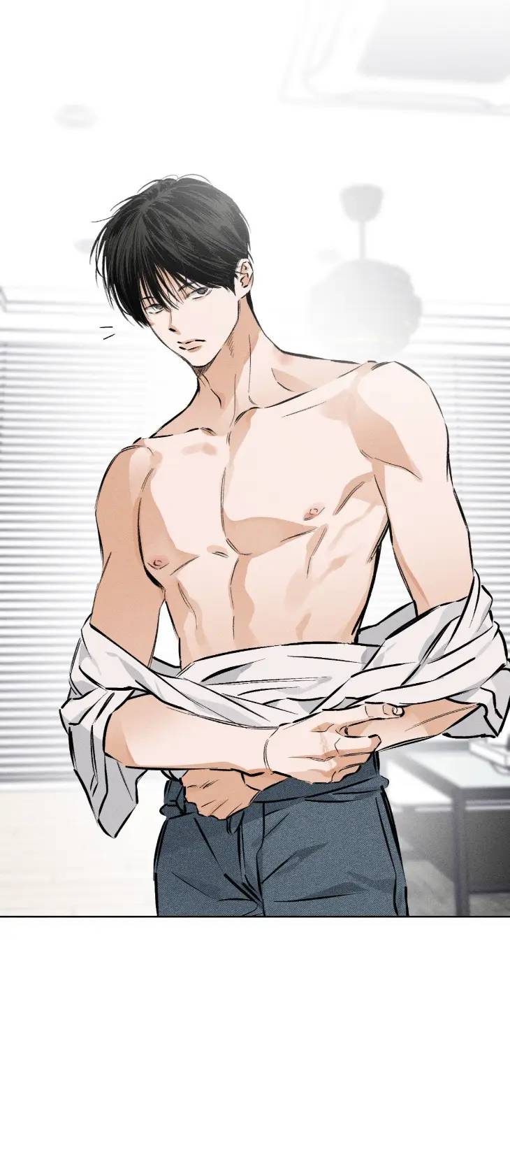 Behind-The-Scenes-By-Gunsu-Uncensored-Eng page 10