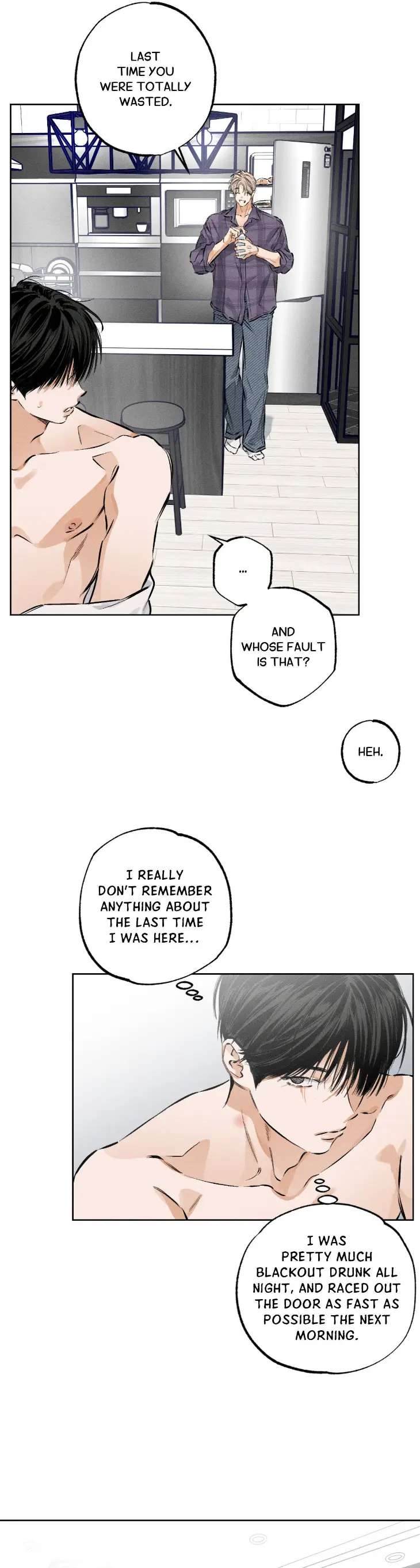 Behind-The-Scenes-By-Gunsu-Uncensored-Eng page 11