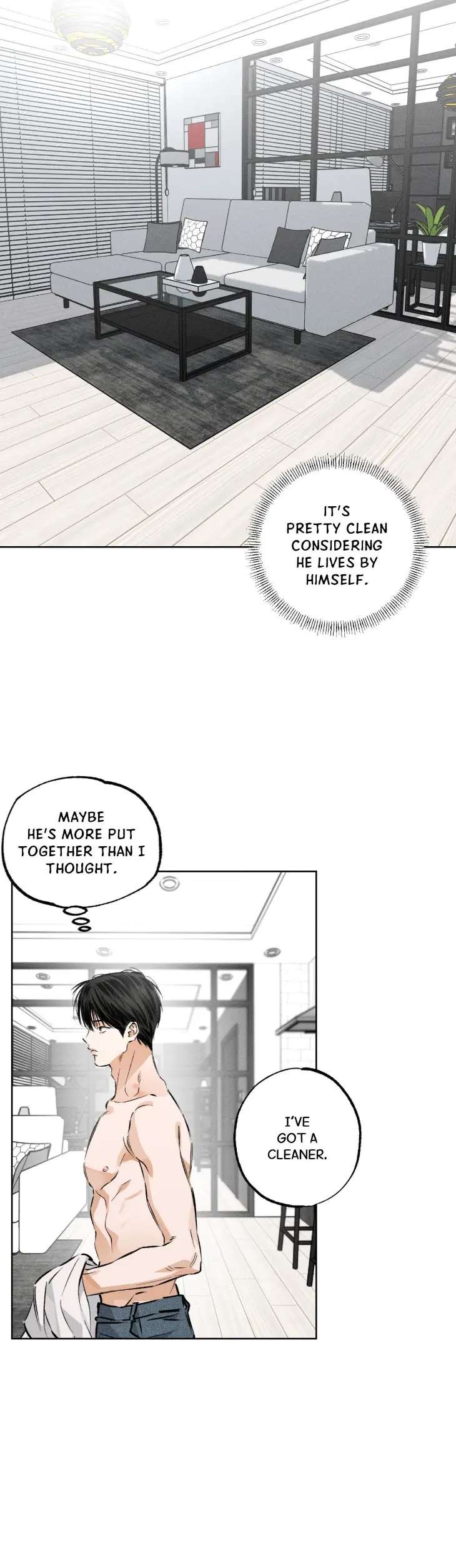 Behind-The-Scenes-By-Gunsu-Uncensored-Eng page 12