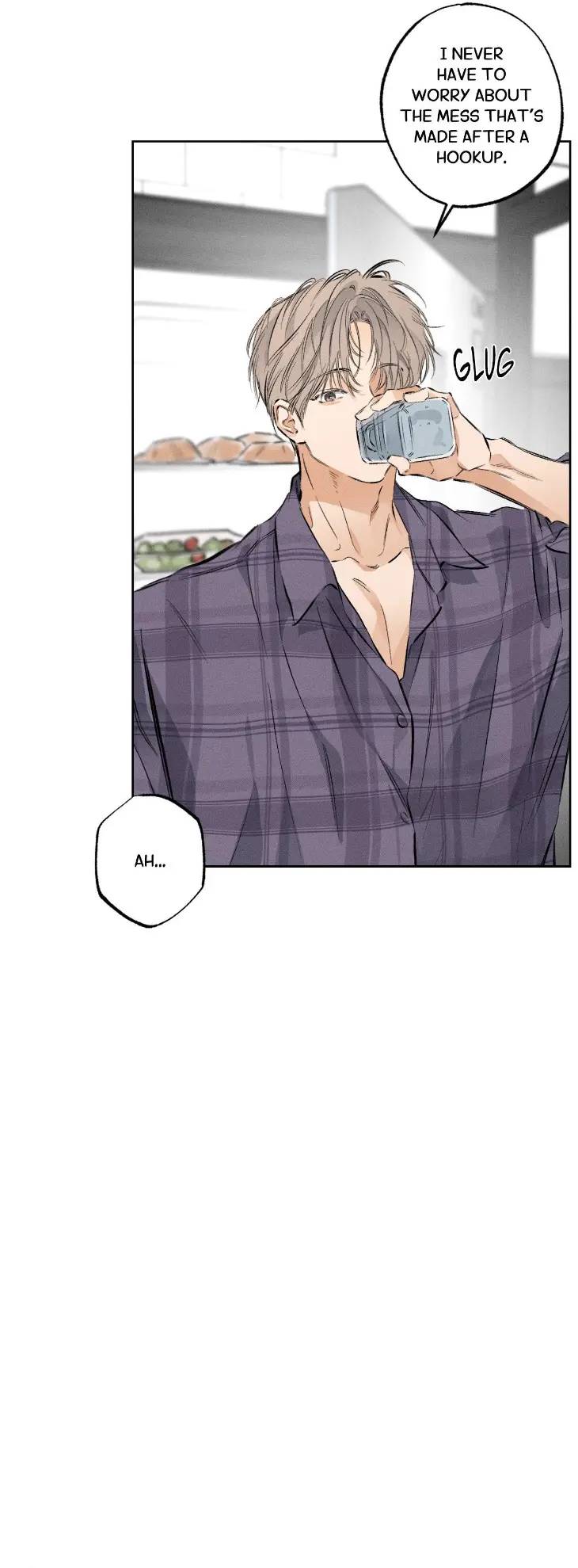 Behind-The-Scenes-By-Gunsu-Uncensored-Eng page 13
