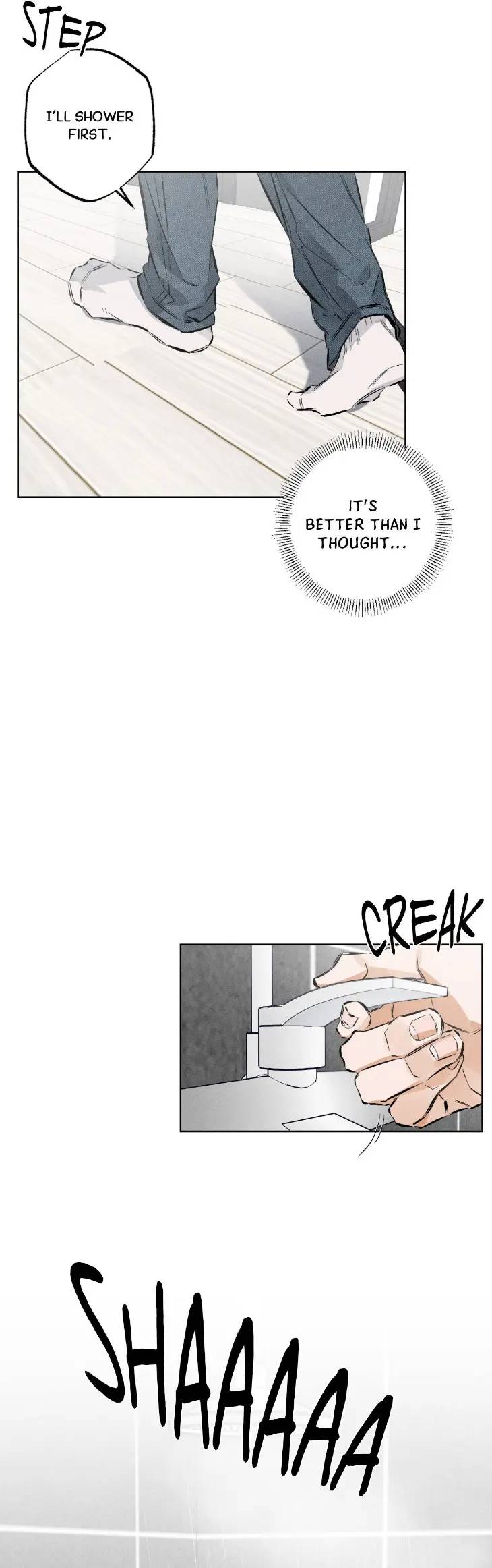 Behind-The-Scenes-By-Gunsu-Uncensored-Eng page 14