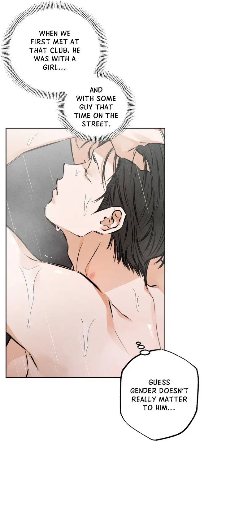 Behind-The-Scenes-By-Gunsu-Uncensored-Eng page 16