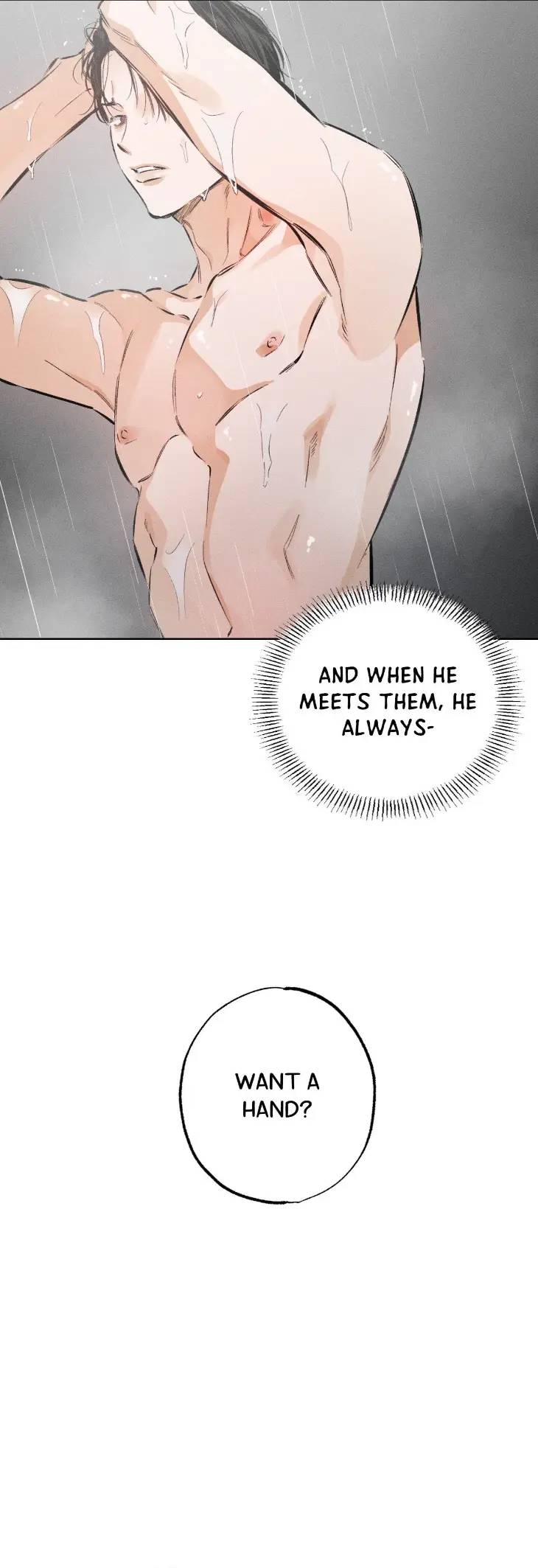 Behind-The-Scenes-By-Gunsu-Uncensored-Eng page 18